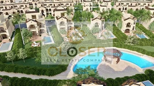 5 Bedroom Villa for Sale in Mostakbal City, Cairo - 496449684_1890642711698314_5388650436465825735_n. jpg