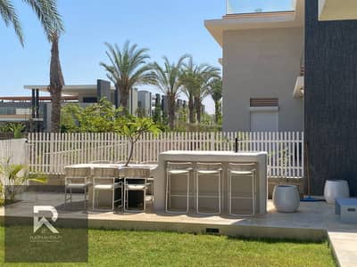 4 Bedroom Chalet for Sale in North Coast, Matruh - be8e1490-11c2-4c87-8058-6b51da824036. jpg