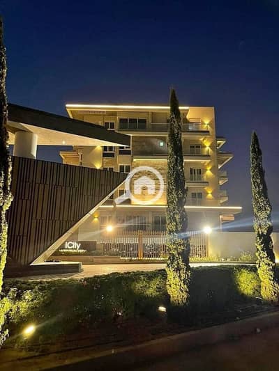 3 Bedroom Apartment for Sale in New Cairo, Cairo - 464439782_2253166665053595_4216655907824698770_n. jpg