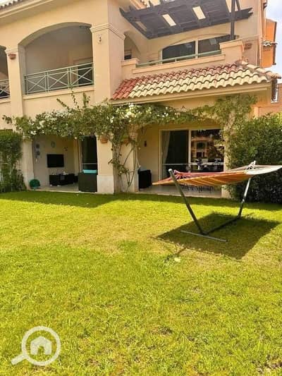 شاليه 3 غرف نوم للبيع في العين السخنة، السويس - f4601dd1-98cd-444e-b9b8-eb7fae9ddf13. jpg