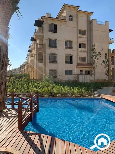 3 Bedroom Apartment for Sale in Katameya, Cairo - 312243541_5314122268696854_9079030304387188974_n. jpg