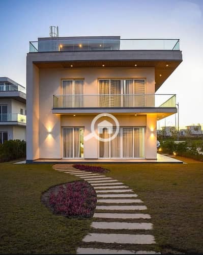 3 Bedroom Chalet for Sale in North Coast, Matruh - 485717512_1177737213273738_6083767777697713720_n. jpg