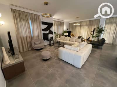 3 Bedroom Flat for Sale in New Capital City, Cairo - 318307139_5571750632930195_8153068362686225096_n. jpg