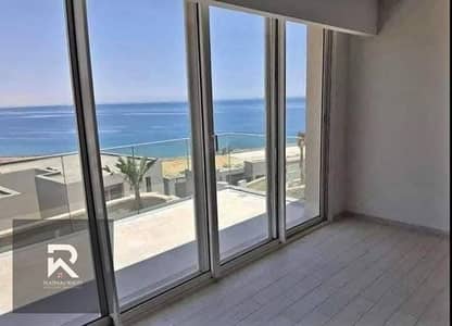 2 Bedroom Chalet for Sale in Makadi Bay, Red Sea - 488500770_1228710708838659_4390635966949766561_n. jpg