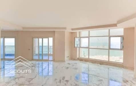 3 Bedroom Apartment for Sale in Alamein, Matruh - 427192775_943363663894143_8299028487414341677_n. jpg
