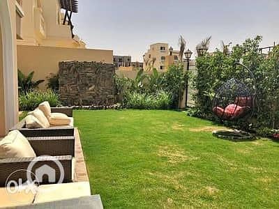 2 19390266-400x300. jpeg