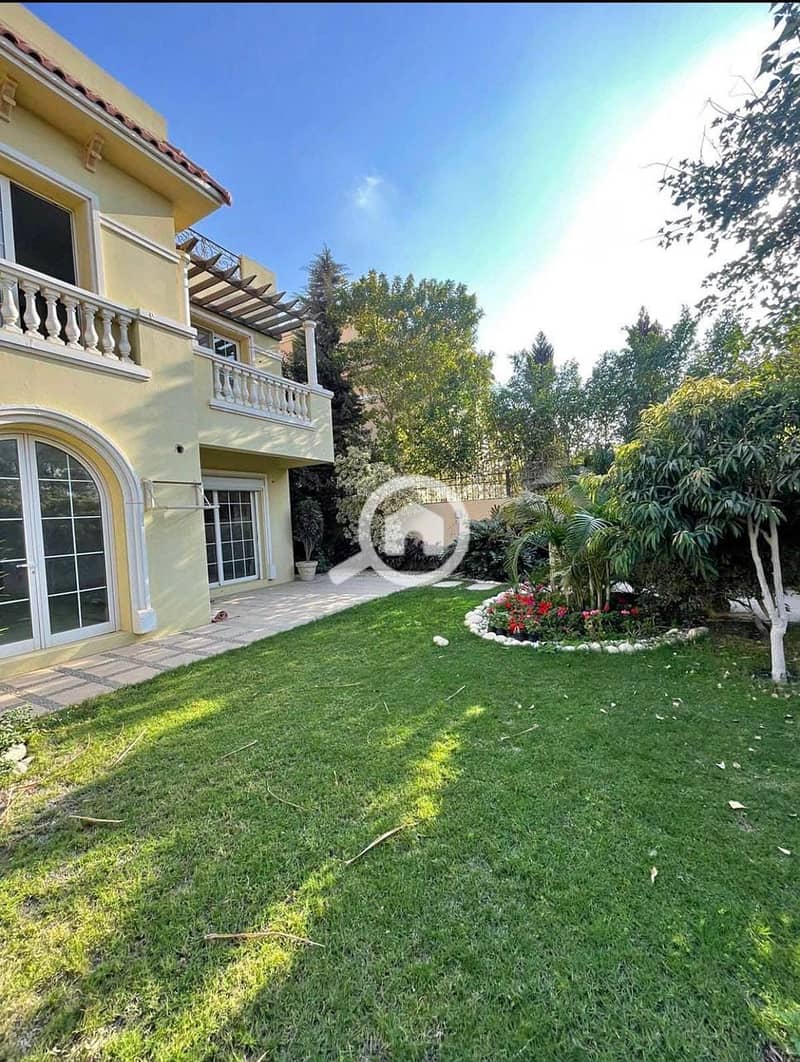 3 465908434_2083205042133184_3954607387097116897_n. jpg