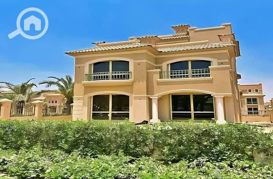 4 467712918_2035813453603246_1363617547027544255_n. jpg