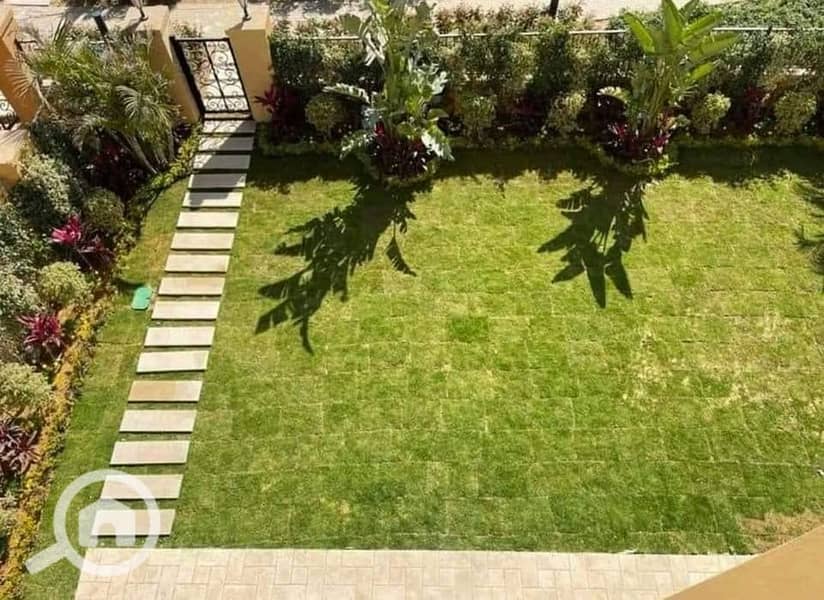 5 467811986_2035813320269926_3973938052309339364_n. jpg