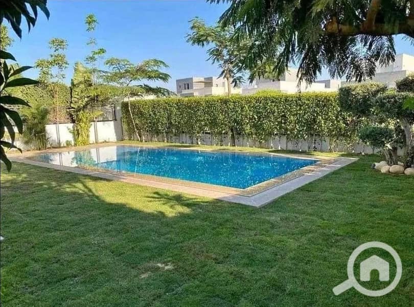 8 468872842_2985629584923801_79174992668101033_n. jpg