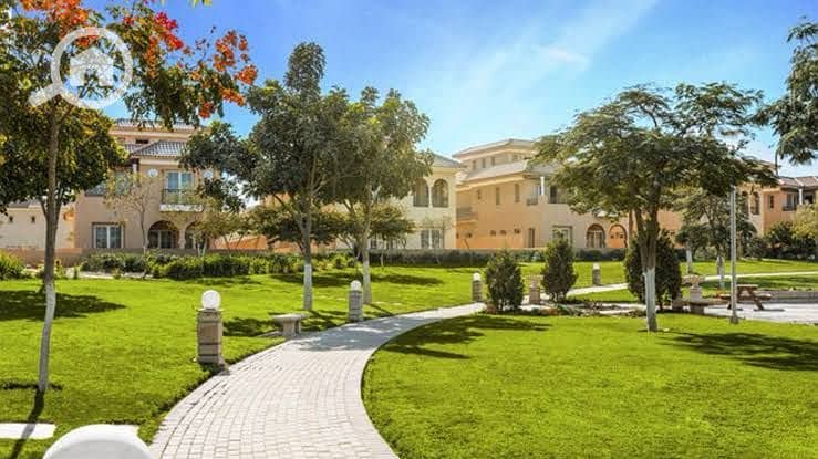 10 WhatsApp Image 2024-02-08 at 5.45. 41 PM (3). jpeg