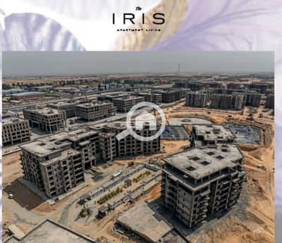 3 Bedroom Flat for Sale in New Cairo, Cairo - WhatsApp Image 2024-11-07 at 15.12. 15. jpeg