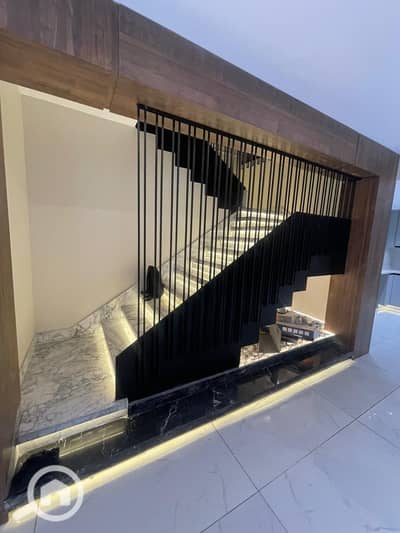 3 Bedroom Duplex for Sale in New Cairo, Cairo - WhatsApp Image 2024-11-09 at 02.58. 25. jpeg