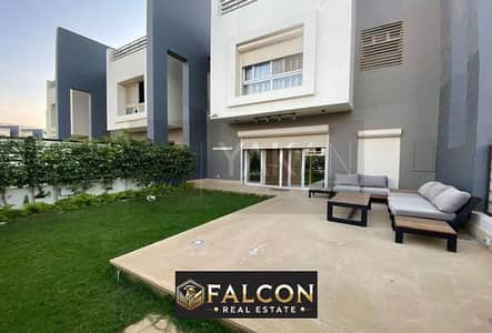 3 Bedroom Villa for Sale in New Cairo, Cairo - 7027445-fd417o. jpg