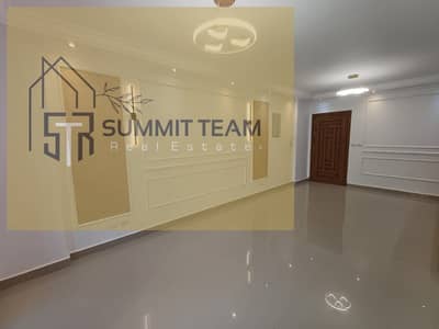 2 Bedroom Flat for Sale in Madinaty, Cairo - e52c2094-1752-401f-9380-6b4fc022fc3a. jpeg