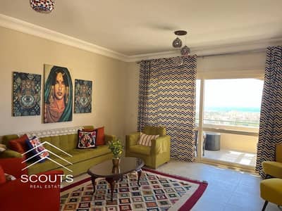 2 Bedroom Chalet for Sale in North Coast, Matruh - 448879243_1136341181009151_3948928064705369582_n. jpg