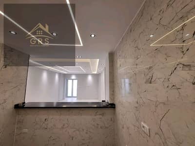3 Bedroom Flat for Sale in Sheikh Zayed, Giza - WhatsApp Image 2025-03-10 at 11.56. 30 PM (3). jpeg