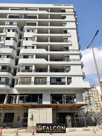 محلات تجارية  للبيع في مصر الجديدة، القاهرة - 0a46e721-5b98-4097-90fb-973f35924f01. jpeg