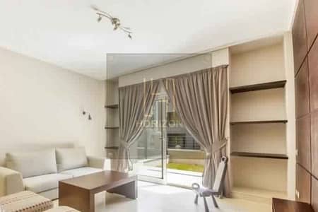 Studio for Rent in New Cairo, Cairo - WhatsApp Image 2025-05-15 at 11.46. 12 AM. jpeg