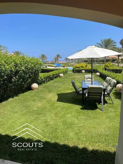 3 Bedroom Chalet for Sale in North Coast, Matruh - 451509835_3629592593970223_8724380008635486206_n. jpg