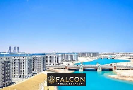 شقة 3 غرف نوم للبيع في العلمين، مطروح - 6771070-35571o. jpg