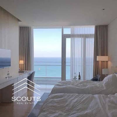 3 Bedroom Apartment for Sale in Alamein, Matruh - IMG_6765. jpg