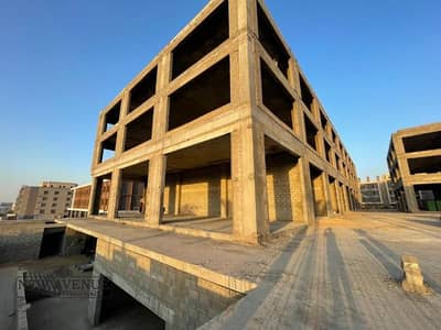 Office for Sale in New Cairo, Cairo - WhatsApp Image 2025-05-14 at 2.49. 26 PM (3). jpg