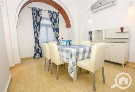 2 Bedroom Chalet for Sale in North Coast, Matruh - 7012110-682c2o. jpeg