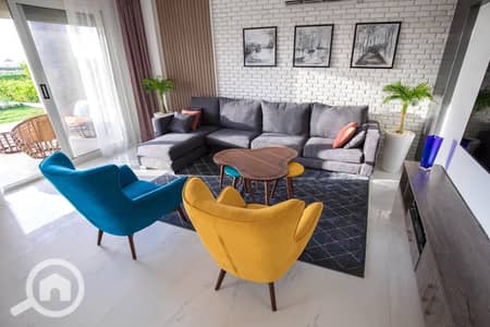 2 Bedroom Chalet for Sale in North Coast, Matruh - 400419859_3150978748540196_8115312406181169856_n. jpg