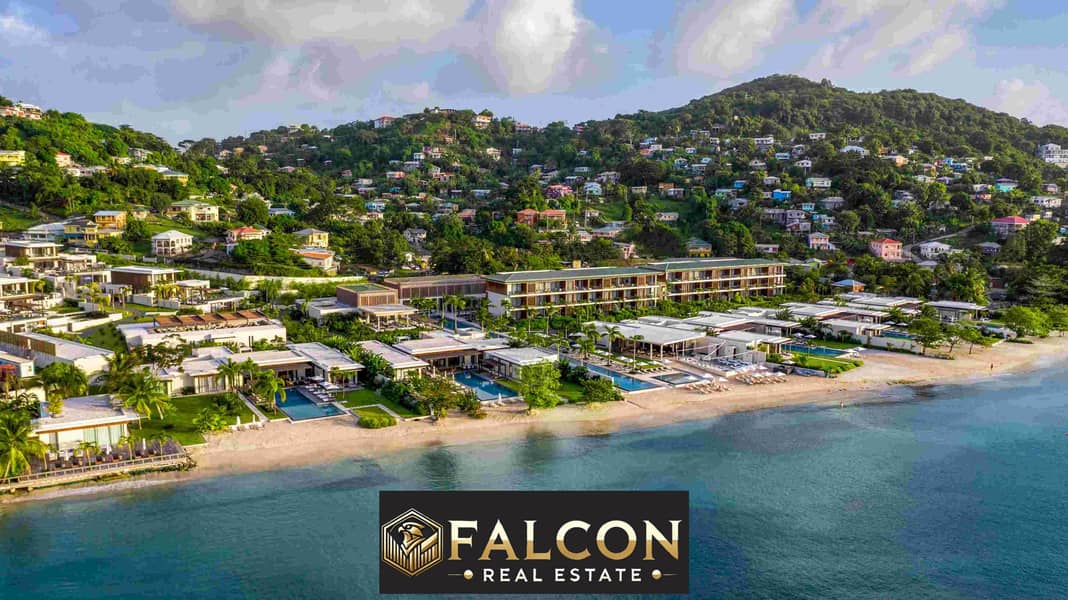 5 Silversands Grenada for Baher 2. jpg