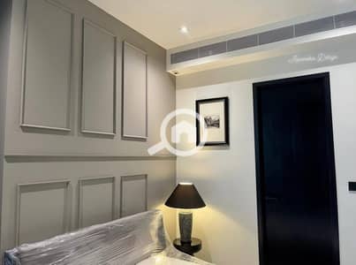 فلیٹ 2 غرفة نوم للبيع في 6 أكتوبر، الجيزة - IMG_7140. jpeg