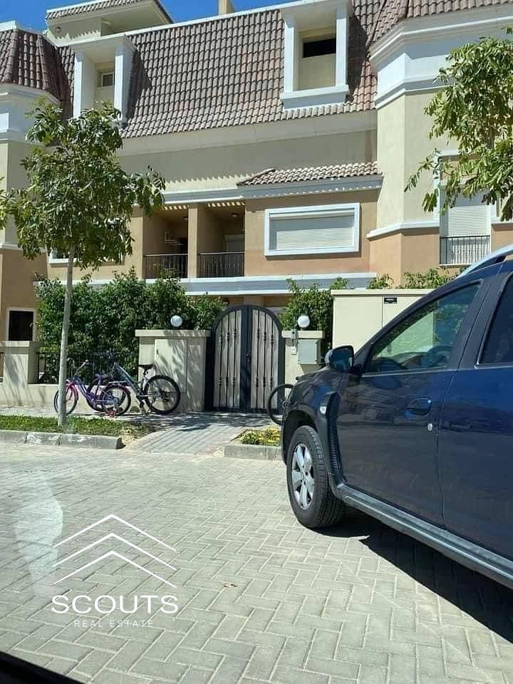 16 WhatsApp Image 2024-01-28 at 13.53. 52_d69f2d6e. jpg