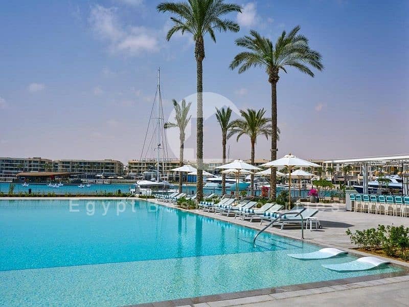 6 Emaar-Directory-Hotels-Vida-Marina-Resort-Marassi-Photos-19. jpg