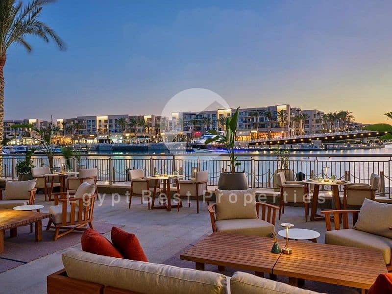 7 Emaar-Directory-Hotels-Vida-Marina-Resort-Marassi-Photos-26. jpg