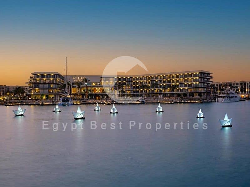 8 Emaar-Directory-Hotels-Vida-Marina-Resort-Marassi-Photos-38. jpg