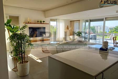 7 Bedroom Villa for Rent in North Coast, Matruh - 1 (2). jpg