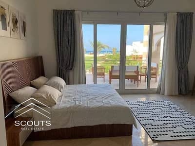 3 Bedroom Chalet for Sale in Ain Sukhna, Suez - 473222281_621197003794096_4187601540605368388_n. jpg