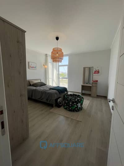 3 Bedroom Flat for Sale in New Capital City, Cairo - IMG-20250507-WA0120. jpg