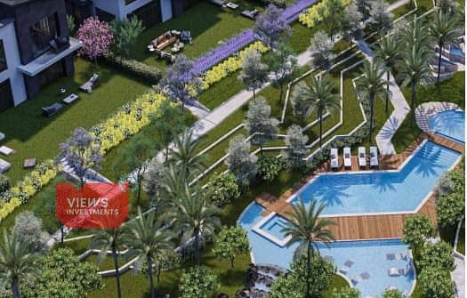 8 creek-town-compound-in-new-cairo. jpg