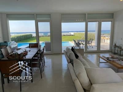 3 Bedroom Chalet for Sale in North Coast, Matruh - 417513490_2864043847067507_1444000727738409834_n. jpg