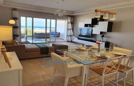 3 Bedroom Chalet for Sale in North Coast, Matruh - WhatsApp Image 2025-05-15 at 12.26. 08_fe893101. jpg