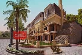 2 s villa sarai. jpg