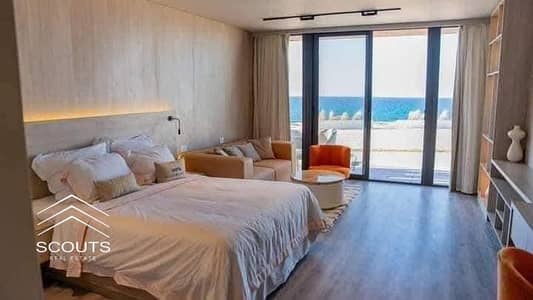 2 Bedroom Chalet for Sale in North Coast, Matruh - WhatsApp Image 2025-05-09 at 2.53. 32 AM (4). jpeg