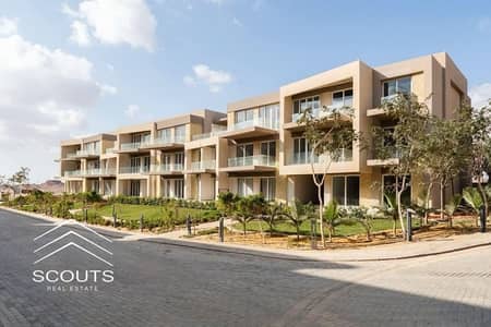 1 Bedroom Chalet for Sale in Ain Sukhna, Suez - WhatsApp Image 2025-05-09 at 4.17. 53 AM (1). jpeg