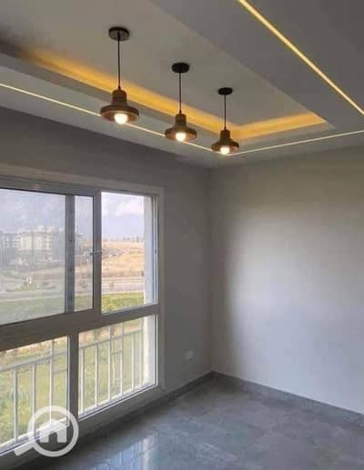 2 Bedroom Flat for Sale in New Capital City, Cairo - WhatsApp Image 2025-05-04 at 1.37. 54 PM (1). jpeg