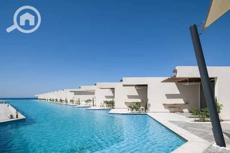 3 Bedroom Chalet for Sale in North Coast, Matruh - WhatsApp Image 2025-05-06 at 1.59. 13 PM (2). jpeg