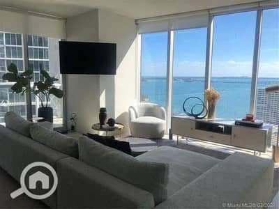 2 Bedroom Chalet for Sale in North Coast, Matruh - WhatsApp Image 2025-05-04 at 5.51. 00 PM (2). jpeg
