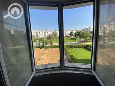 فیلا 4 غرف نوم للبيع في 6 أكتوبر، الجيزة - WhatsApp Image 2025-05-08 at 4.32. 14 PM (1). jpeg