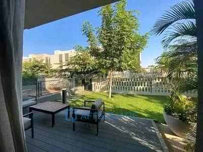 دوبلكس 3 غرف نوم للبيع في القاهرة الجديدة، القاهرة - WhatsApp Image 2025-05-16 at 00.38. 44_526be0c5. jpg