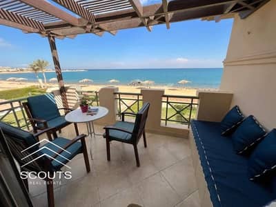 5 Bedroom Twin House for Sale in Ain Sukhna, Suez - WhatsApp Image 2025-04-24 at 4.23. 17 PM (1). jpeg